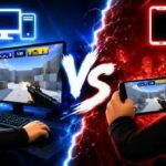 Você pode adicionar jogos para PC e dispositivos móveis, como você pode participar da maior quantidade de dinheiro possível?