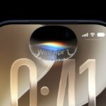 Você pode instalar o iOS 27 Public Beta agora, mas provavelmente não deveria