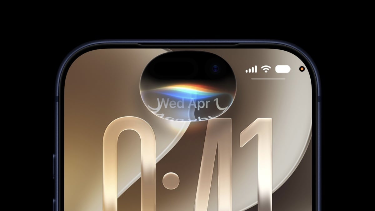 Você pode instalar o iOS 27 Public Beta agora, mas provavelmente não deveria