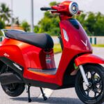 Você sabe qual é o motor ou bateria do motor? Begini Hitung-hitungannya