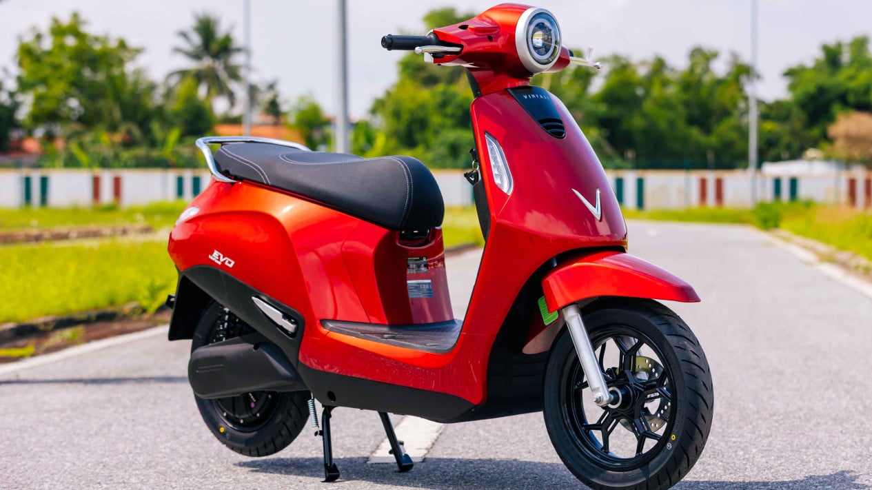 Você sabe qual é o motor ou bateria do motor? Begini Hitung-hitungannya