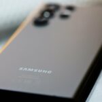 Você só tem uma escolha real agora que as mensagens da Samsung estão oficialmente mortas