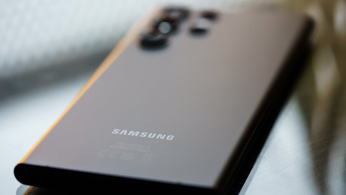 Você só tem uma escolha real agora que as mensagens da Samsung estão oficialmente mortas