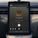 Volvo adiciona Apple Music a mais de 2 milhões de carros, com até três meses grátis