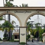 WGA processa a Paramount, processa que a aquisição da Warner Bros. tiraria empregos