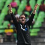 WI vs NZ, 4º ODI, informações de transmissão AO VIVO: Quando, onde assistir ao jogo Índias Ocidentais x Nova Zelândia?