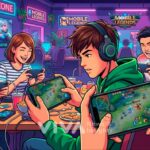 Wajib Ketahui 7 Hal Ini Sebelum Mulai Jogo principal RF Return RPG Beyond