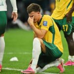 Wakil Asia Resmi Habis Tak Bersisa di Piala Dunia 2026 usai Austrália Ditaklukkan Mesir Lewat Adu Penalti