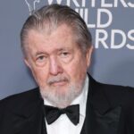 Walter Hill será homenageado com o prêmio Fantastic Fest pelo conjunto de sua obra e a série de exibição retrospectiva Alamo Drafthouse (EXCLUSIVO)