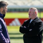 Wayne Rooney agora validou a 'maior' decisão da Ineos no Man Utd para o reinado permanente de Michael Carrick - opinião