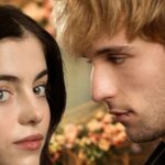 Webtoon Productions, Espotlight Forjam um pacto inicial para adaptações do Wattpad em língua espanhola (EXCLUSIVO)