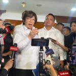 Wejangan KPK ke BGN: Programa MBG Lebih Tepat Sasaran