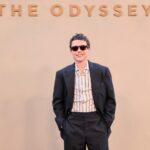 Whoopi Goldberg critica o elenco de Elliot Page em 'The Odyssey': 'Então não vá ver ... Por que você se importa com quem está no elenco?'