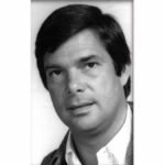 Wilford Lloyd Baumes, criador de 'Love Boat' e produtor de 'Mulher Maravilha', morre aos 86 anos