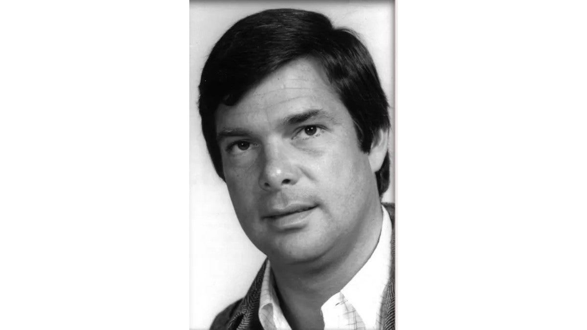 Wilford Lloyd Baumes, criador de 'Love Boat' e produtor de 'Mulher Maravilha', morre aos 86 anos