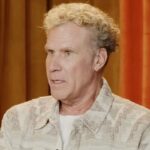o-falcão-will-ferrell-netflix