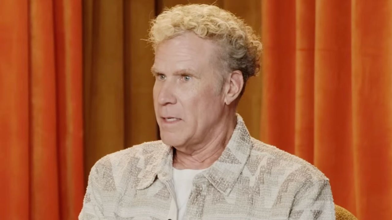 o-falcão-will-ferrell-netflix