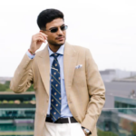 Wimbledon 2026: Shubman Gill escolhe quatro personalidades para a mesa de jantar dos seus sonhos