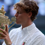 Wimbledon 2026: Sinner é vencedor novamente após decepção no Aberto da França
