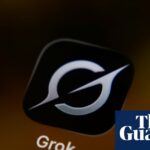 XAI de Musk processa usuário que supostamente usou Grok para criar material de abuso sexual infantil