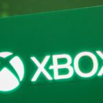 Xbox testando um recurso que permite aos jogadores digitalizar seus jogos físicos