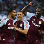 Youri Tielemans ajudará o jogador que mais precisa no Man Utd, ele será libertado e renascerá