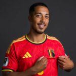 Youri Tielemans para Man Utd hub: tudo o que você precisa saber sobre o acordo para nova contratação confirmada