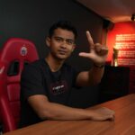 Yoyok Sukawi Kecewa Pratama Arhan Gabung Persija, Sebut Ada Perjanjian Tertulis para Pulang ke PSIS usar no exterior
