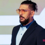 Yuvraj Singh expressa preocupação com a falta de oportunidades para Yashasvi Jaiswal