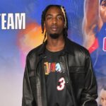 GettyImages-1426442308-zaire-wade