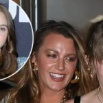 GettyImages-2049506281-Zoe-Kazans-Theory-on-Blake-Lively-and-Taylor-Swift-Wedding.jpg