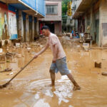 Reuters