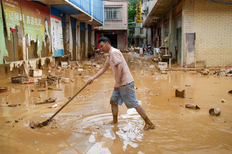 Reuters