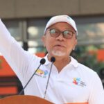 Zulhas Pastikan 40 Ribu Koperasi Desa Merah Putih Mulai Beroperasi Outubro 2026, Jadi Pusat Layanan Warga
