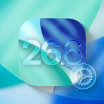 iOS 26.6 inclui recurso importante que prepara seu iPhone para iOS 27
