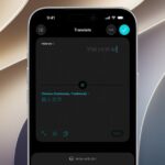 iOS 27 adiciona nove novos idiomas e sotaques ao Apple Translate