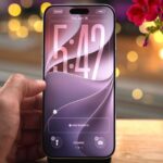iOS 27 adiciona novo recurso conveniente para iPhone que você usará o tempo todo