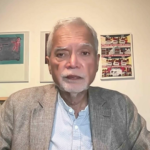 ‘Crise de El Obeid pode ser pior do que El Fasher’, alerta ex-funcionário da ONU