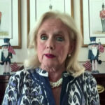 ‘Há meses que estou preocupado’: o deputado Dingell pede que Platner desista da corrida para o Senado