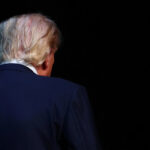 ‘Ninguém me disse o quão perigoso é’: como Trump realmente vê ameaças à sua vida