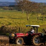 ‘Práticas injustas, desmatamento’: EUA impõem tarifa de 25% sobre importações brasileiras