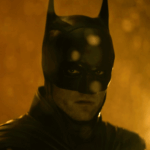 ‘The Batman 2’ adiado novamente para fevereiro de 2028; Matt Reeves divulga a primeira filmagem de teste de câmera do retorno de Robert Pattinson