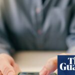 ‘Um clone muito bom’: notícias falsificadas para atrair vítimas para sites de investimento fraudulentos