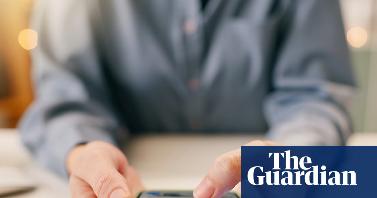 ‘Um clone muito bom’: notícias falsificadas para atrair vítimas para sites de investimento fraudulentos