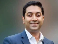 New Technology University to Be Established in Dhaka: State Minister New Technology University to Be Established