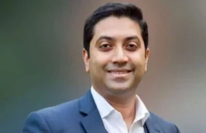 New Technology University to Be Established in Dhaka: State Minister New Technology University to Be Established