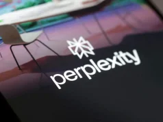 Nvidia in Talks to Invest in Perplexity at Over $30 Billion Valuation Nvidia in Talks to Invest in Perplexity