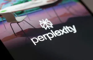 Nvidia in Talks to Invest in Perplexity at Over $30 Billion Valuation Nvidia in Talks to Invest in Perplexity