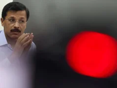 Tukaram Mundhe’s Mumbai Food Safety Crackdown Wins Praise, Faces Criticism Tukaram Mundhe