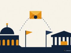 Iran Reaches Out to Dhaka as Mirza Fakhrul Takes Office as President